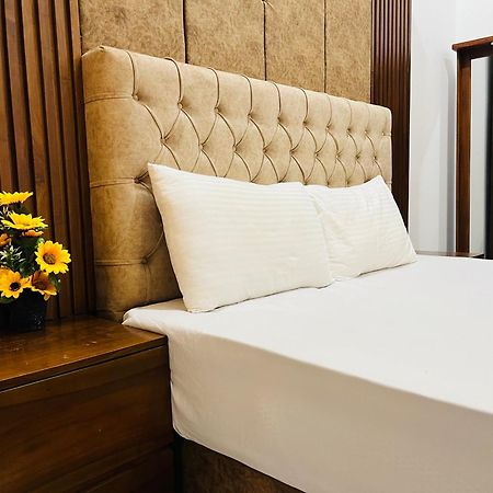 Ceylon Serenity Villas Beruwala Esterno foto