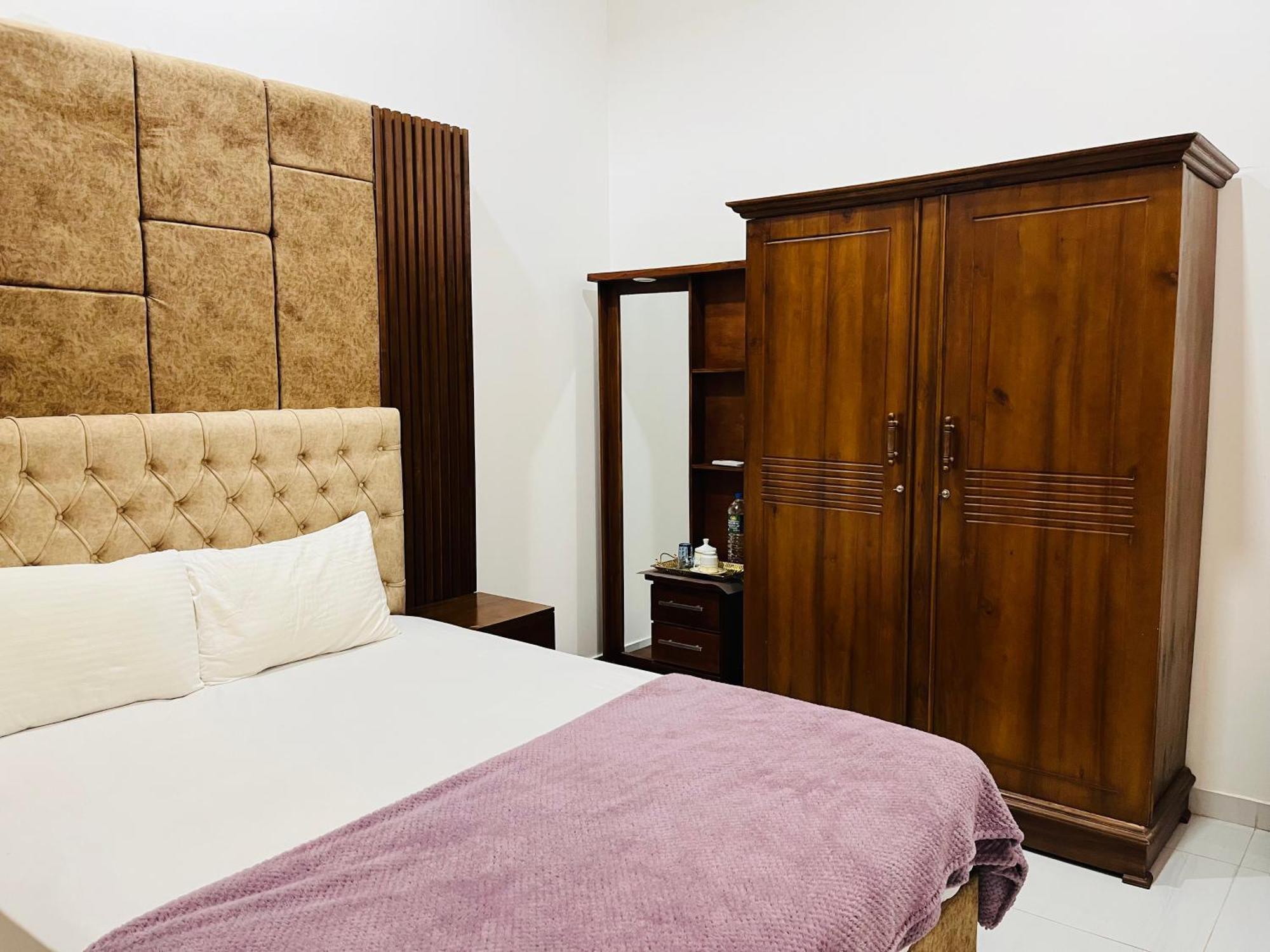 Ceylon Serenity Villas Beruwala Esterno foto